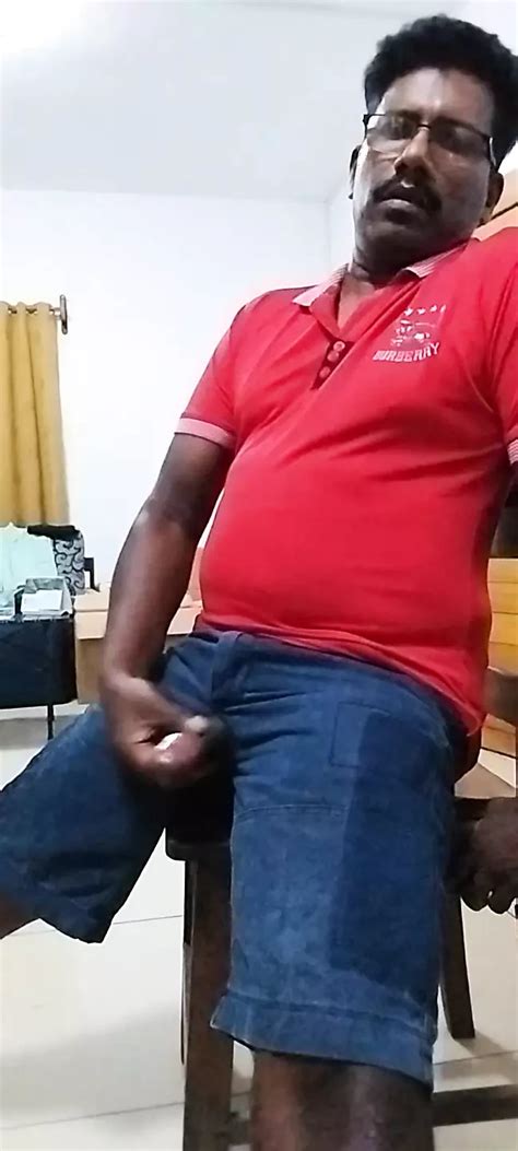 In Playboy Pune Aurngabad Maharashtr Indian Gay Gaping Porn Xhamster