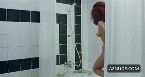 NAOKO IIJIMA Nude AZNude