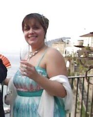 Chubby Mature Fuck Buddy Porn Pictures Xxx Photos Sex Images Pictoa