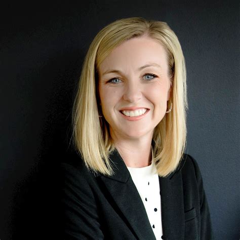 Allison Whitney My XXX Hot Girl