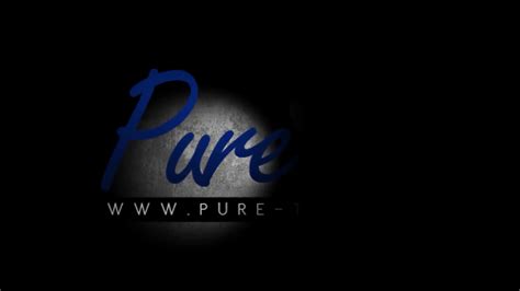 Definitely Worth A Trip Free Shemale Porn Video E1 XHamster