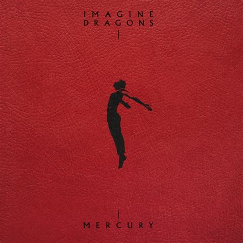 Imagine Dragons | ВКонтакте