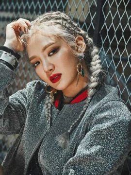 Hyoyeon Deepfake Porn Videos