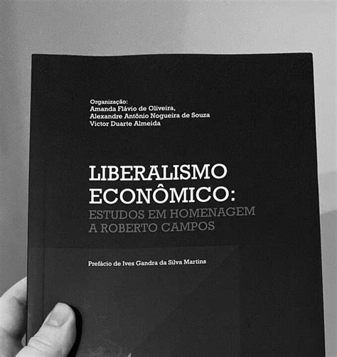 Liberalismo Econômico: O Que É E Conceitos – WNPO