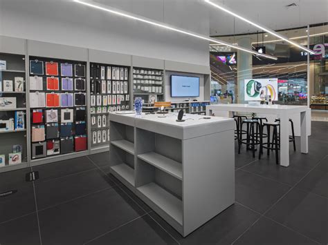 Почему re:Store? 10 причин покупать Apple и другую технику именно здесь