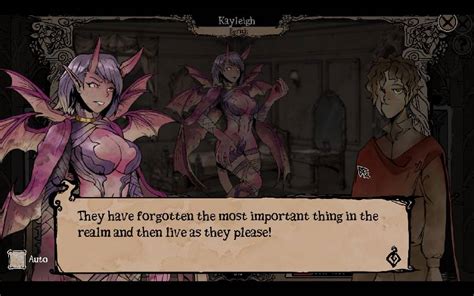 lovely wife steam conta comparar precos