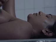 Chamathka Lakmini nude pics página 1