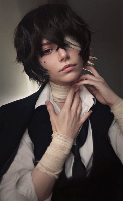 Pin en anime | Cosplay genial, Fotografía, Cosplay