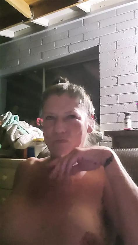 Horny Cougar Milf Masturbates And Squirts Outside Porn Xhamster