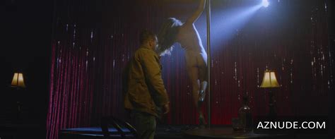 Confidential Informant Nude Scenes Aznude