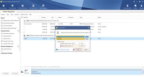 Настройка NAS на базе SNR-CPE-ME1/ME2/ME2-SFP - Документация - NAG WIKI