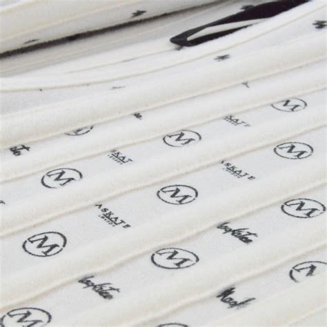 Maskateer Store New Colour Light Nude Waist Trainer