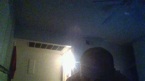 Guy Getting His Free Gay Anal Hd Porn Video D Xhamster