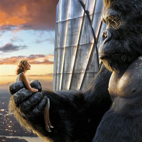 Какой закон делает невозможным существование гигантских монстров типа ...