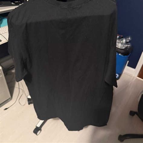 NEW SpongeBob SquarePants Bikini Bottom License Graph Gem