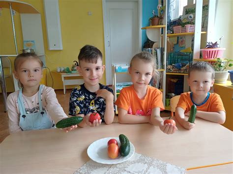 Понятие «полезные продукты» | Муниципальное бюджетное дошкольное ...