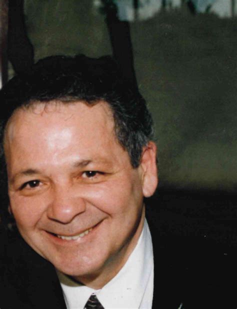 robert mata obituary santa clara ca