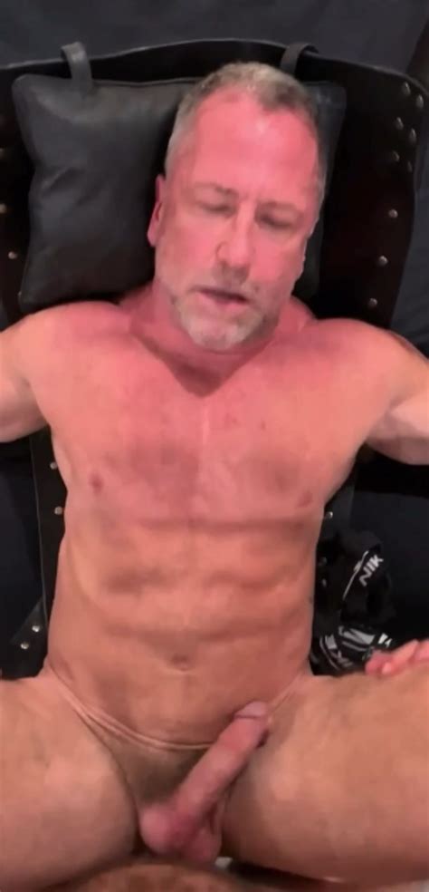 Sling Fuck Video ThisVid