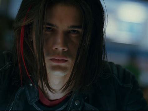 Steven in Sky High - Steven Strait Image (24427747) - Fanpop