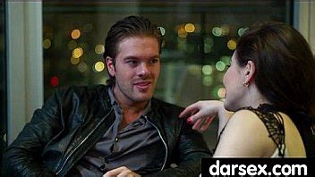 Babe Enjoys An Erotic Afternoon Fuck XNXX