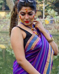 Triya Das Porn Star Sex Pictures Pass