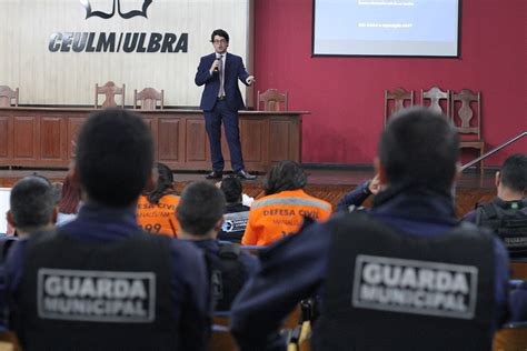 Prefeitura De Manaus Lan A Cartilha Sobre Ass Dio Moral E Sexual No Trabalho Portal Do Marcos