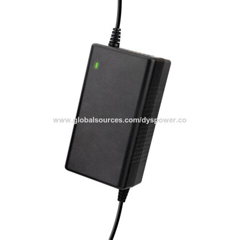 battery charger factory  ah battery charger  intelligent