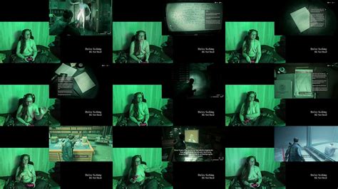 Naked Archery Search XNXX