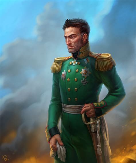 ArtStation - General