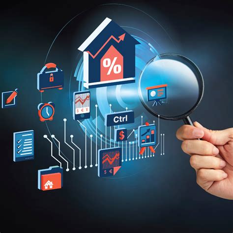 sinking fund  oneill