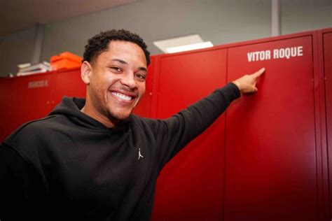 Klárlega ósáttur hjá eigin félagsliði Hafði ekki hlegið í sex eða sjö mánuði DV