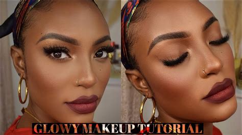 How To Do Flawless Makeup For Oily Skin Saubhaya Makeup