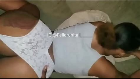 Videos De Sexo Negra Culona Anal Peliculas Xxx Muy Porno