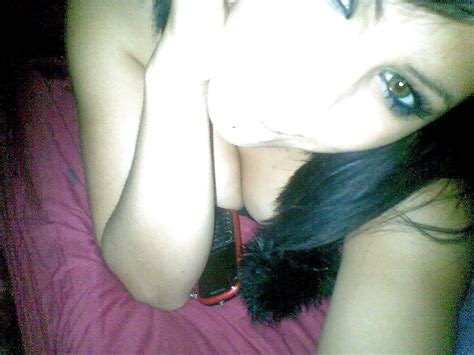 Beurette Cheryne Porn Pictures XXX Photos Sex Images 710647 PICTOA