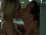 Naked Nina Bagusat in Der Bulle von Tölz Salzburger Nockerl