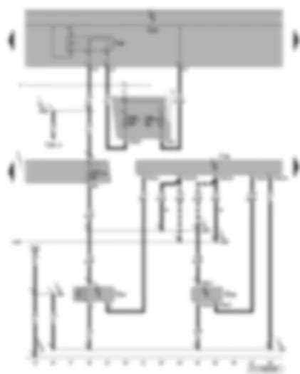 Vw Touran Climatronic Wiring Diagrams Pin Connector Location