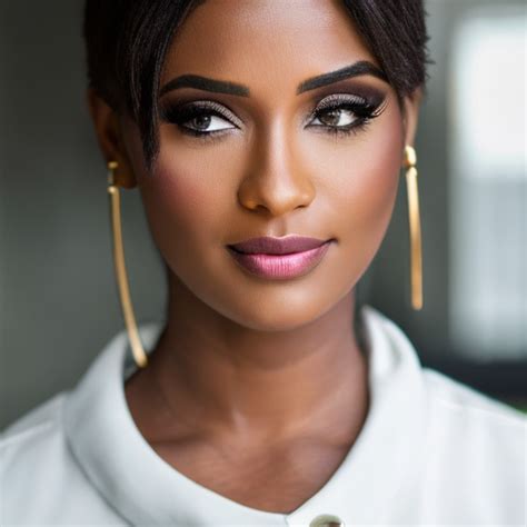 Cute_crystal - M📷delssignup