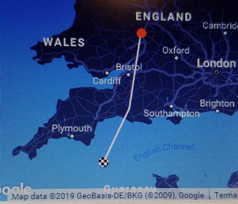 Recently started using a NK SpeedCoach GPS Model 2, and the GPS speed ...