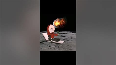 понабирают всяких dolboebov - YouTube