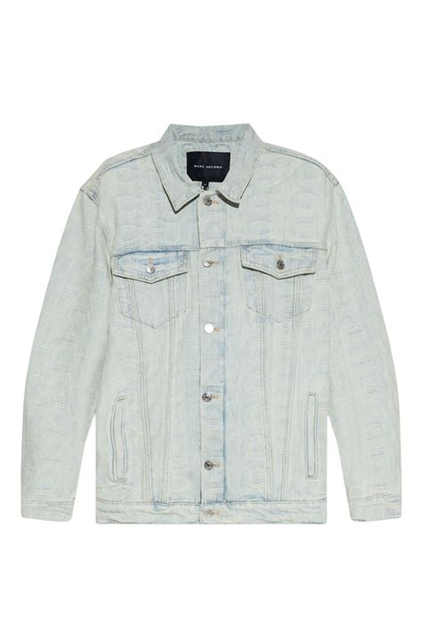 Одежда для мужчин люкс и премиум сегмента от ведущих мировых брендов