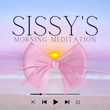 Chastity Mental Conditioning Mind Fuck FemDom Goddess Nikki Kit Official Audio Store