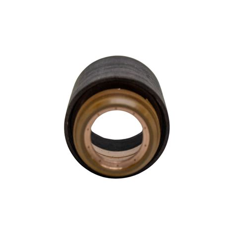 Capa De Proteção 125a 220977 Hypertherm
