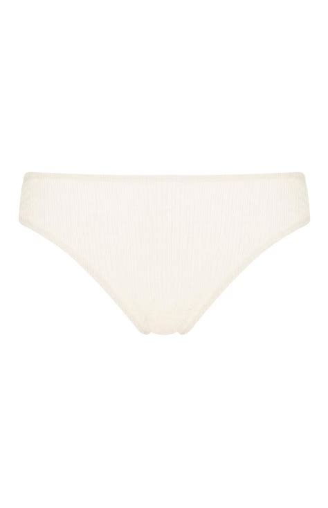 Braguita De Bikini Primark Color Crudo Rebajasseptiembre