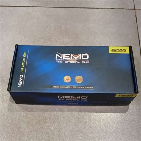 Promo Spionglet Universal Revv Naked Bike Spion Variasi Motor Naked Sale Diskon Di Seller