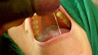 Big Juicy Ass Booty的色情片 Pornhub