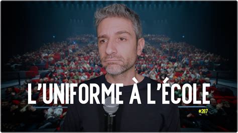 Uniforme Ministre Et Helium Verino Dis Donc Internet Youtube