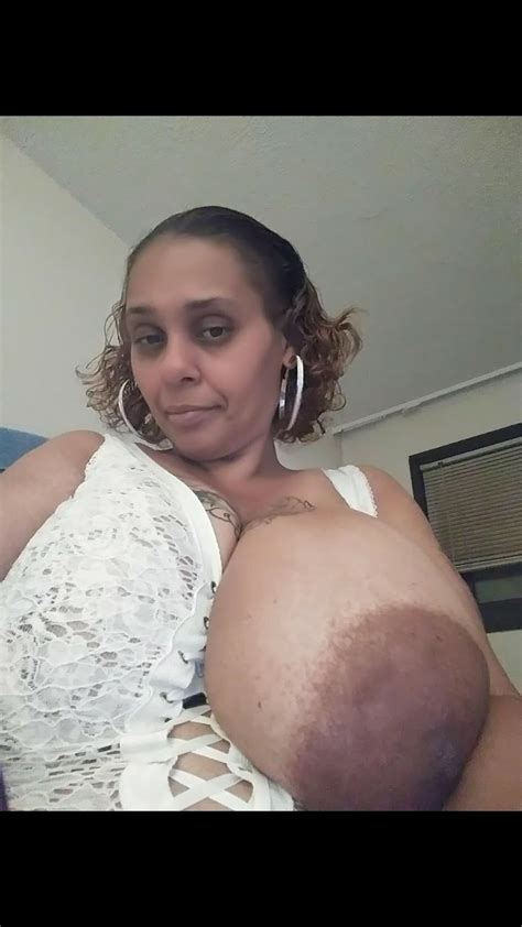 Big Titty Ebony Milf Shesfreaky