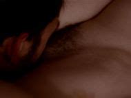 Naked Roxy Bugler In Malady