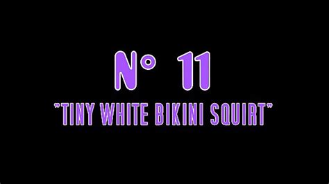 Meadas Videos Xvideos