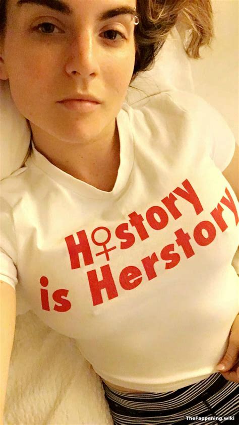 JoJo Nude Pics Vids The Fappening